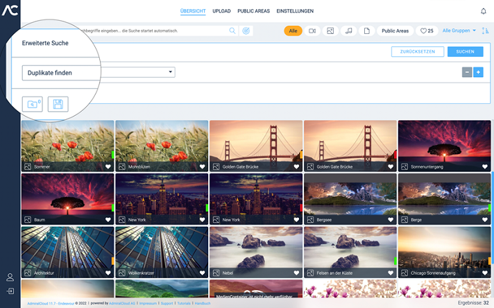 screenshot3-admiralcloud-vorhandene-assets-prüfen.png