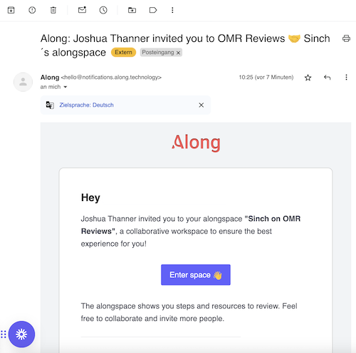 along-implementierung-invitation.png