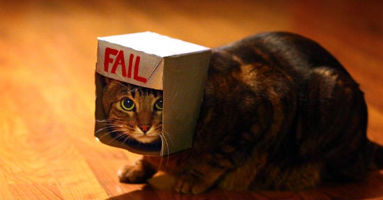 (Foto: Chuck Olsen / Flickr / CC BY 2.0)