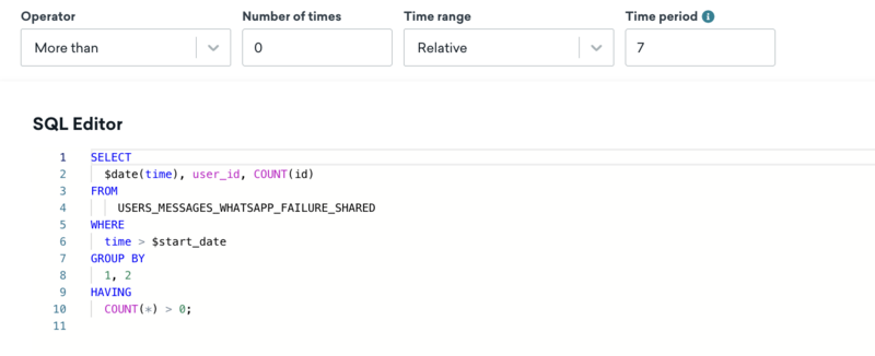 braze crm 8.png