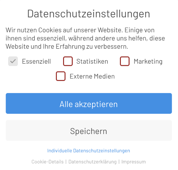 datenschutz-nugde.png