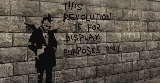 (Foto: Taran Rampersad / Flickr / CC BY-NC-SA 2.0