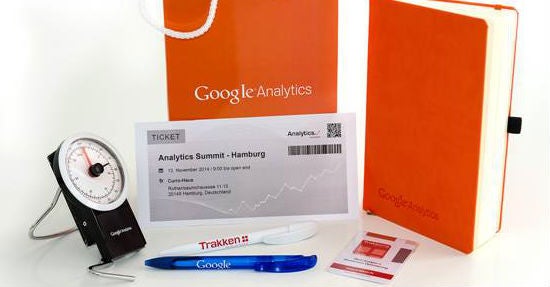 Analytics-Summit_550
