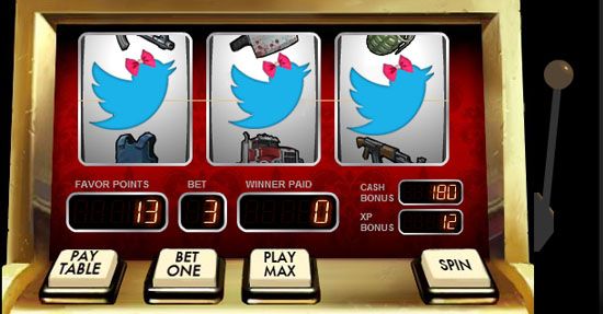 (Montage: Online Marketing Rockstars)