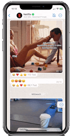 netflix_whatsapp_channel.gif