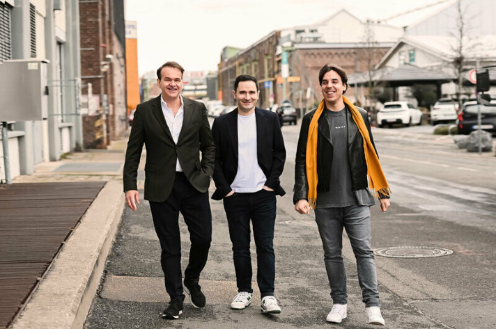 Banijay Group Germany kauft Influence Vision