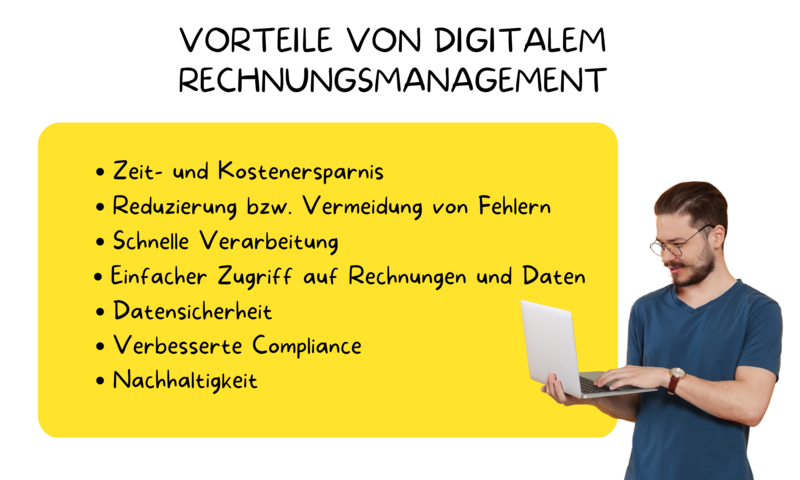 Vorteile von digitalem Rechnungsmanagement.png