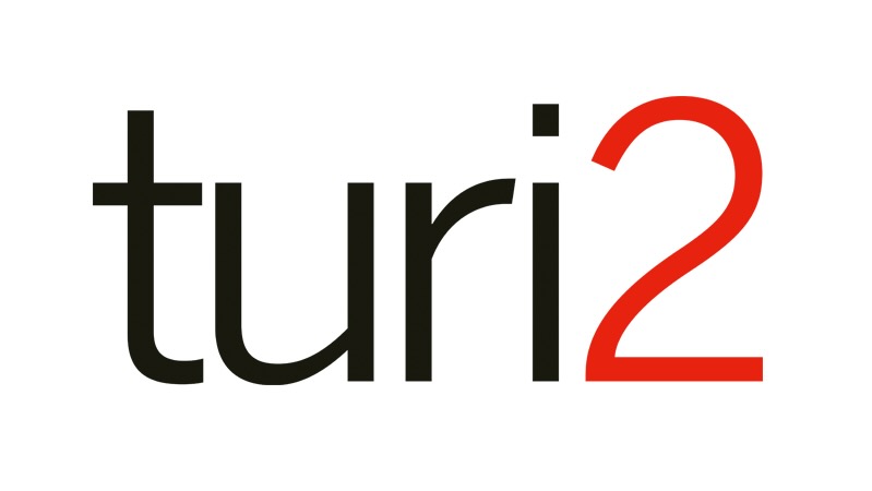 turi2