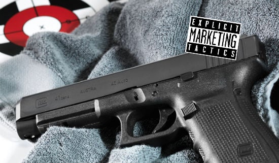 (Bild: Glock.com)
