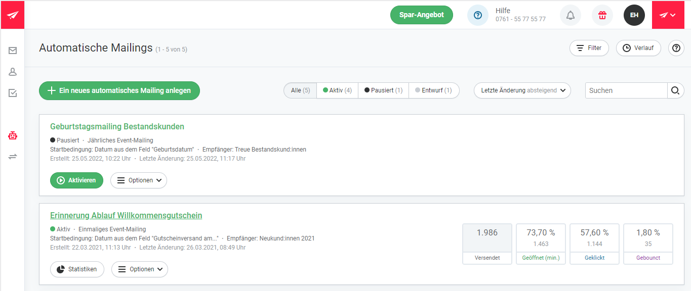 Bild 6 - Mailing-Übersicht E-Mail-Automations.PNG