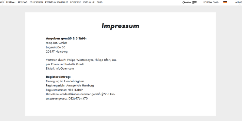 Rechtstexte für Onlineshops Impressum.png