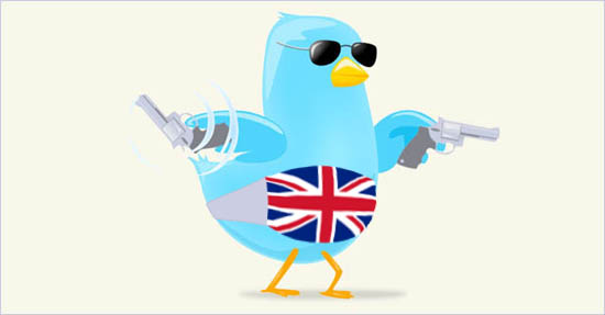 twitterknarrenvogel_550