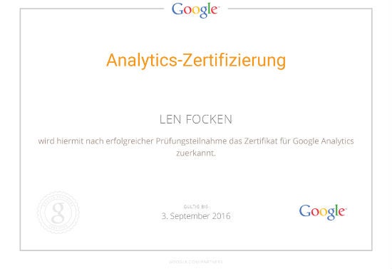 Len-Focken-Certification 1