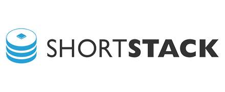 Shortstack Logo