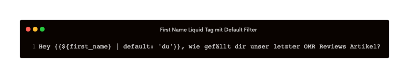 braze crm 3.png