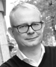 Jörg Klekamp Adition Atlas