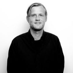 Alex von Kuczkowski, XXONEsports