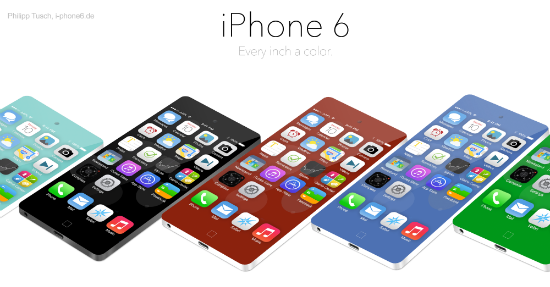 (Foto: i-phone6.de)