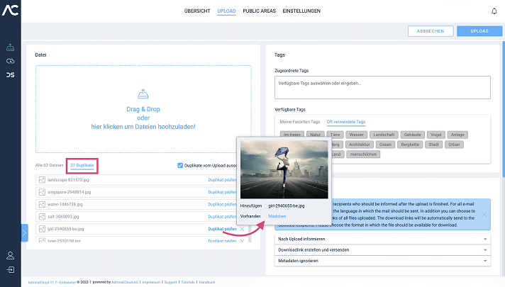 screenshot1-admiralcloud-duplikate identifizieren.png