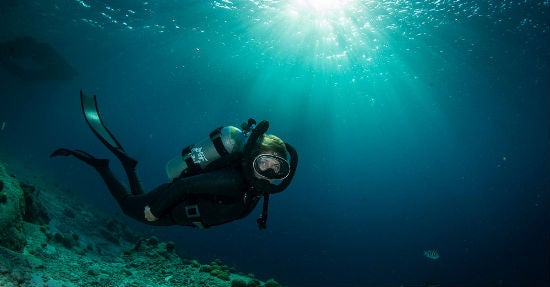 (Foto: Pedro Paulo Cunha / Flickr / CC BY-NC-ND 2.0)