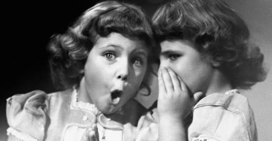 M2C Konferenz in Hamburg