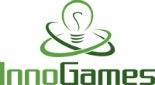 innogames