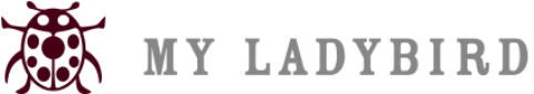 Myladybird