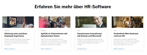 B2B-Content-Marketing-beispiel-Bild 10.png