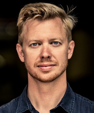 huffman_steve_reddit_portrait.jpg