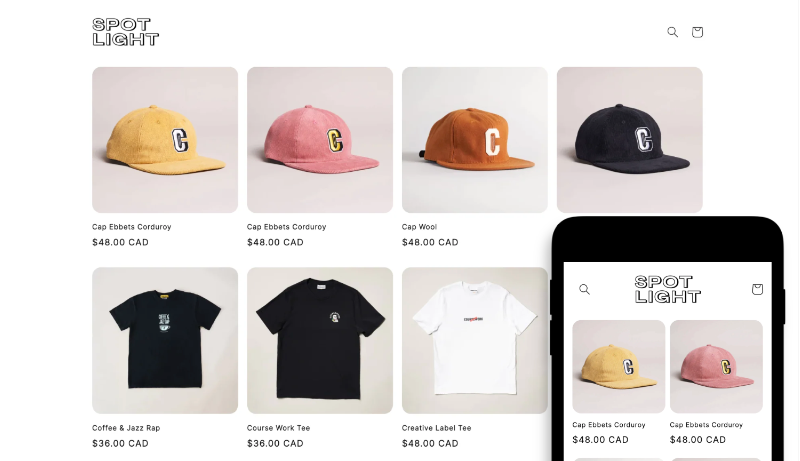 Spotlight Shopify Theme.png
