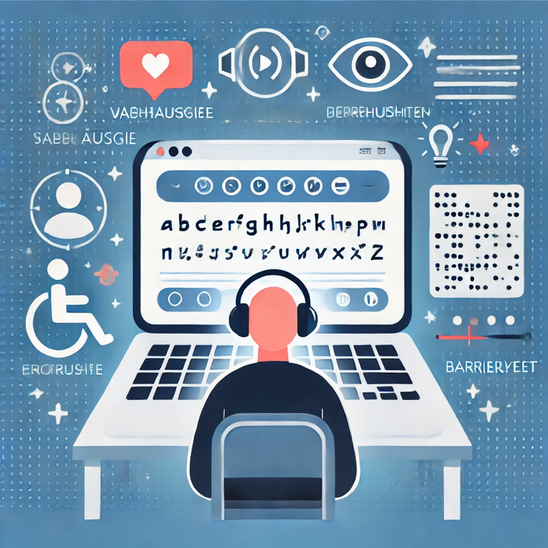 screenreader_1.png