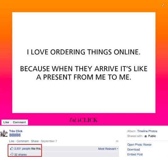 tres_click_visual_statement