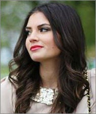 Anna Lea Popp (Quelle: Facebook)