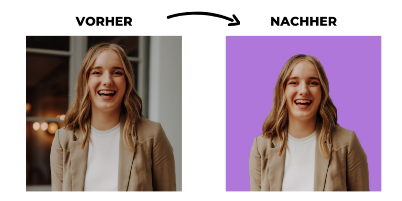 Design ohne Titel (1).png