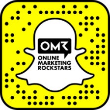 224_OMRSnapcode