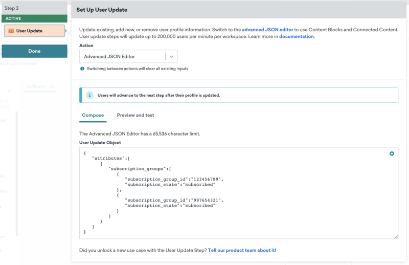 braze crm 6.png
