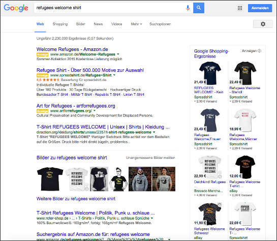 refugees_welcome_shirt_google_suchergebnisse