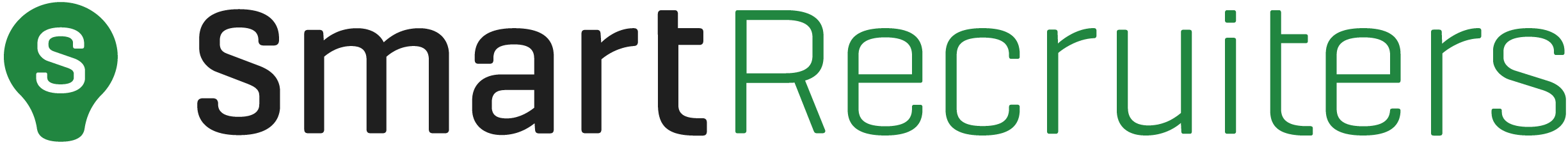 SmartRecruiters