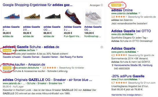 adwords_anzeigenkennzeichnung