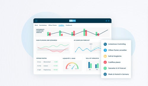 flowpilot Screenshot