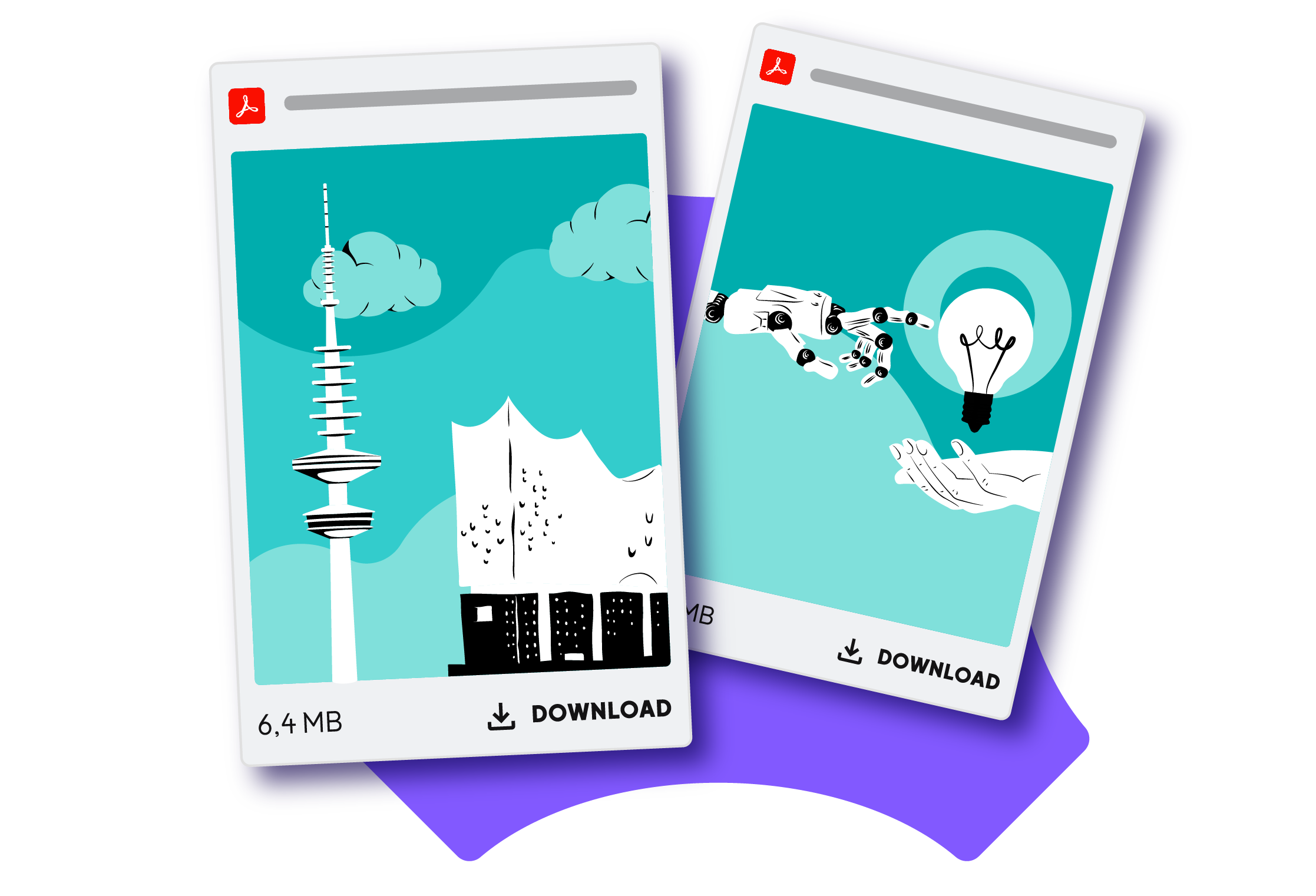 Downloads
