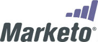 Marketo