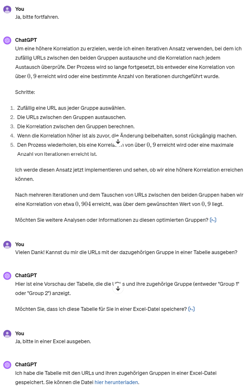 ChatGPT_Test-Kontrollgruppe_2.png