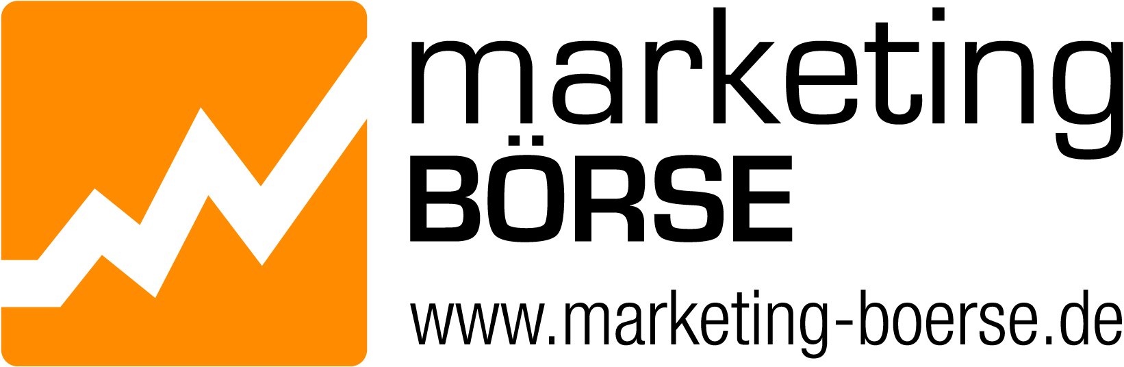 Marketing Börse