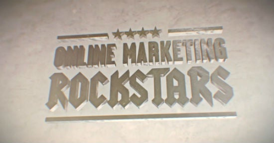 recap-film_start_logo_quer