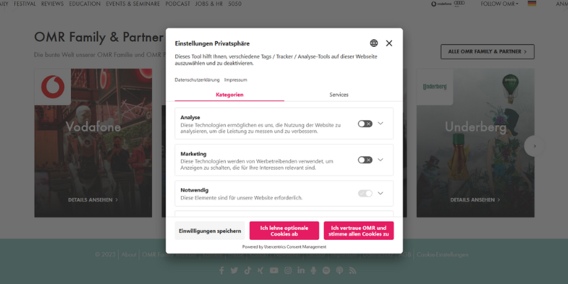 Rechtstexte für Onlineshops Coockies.png