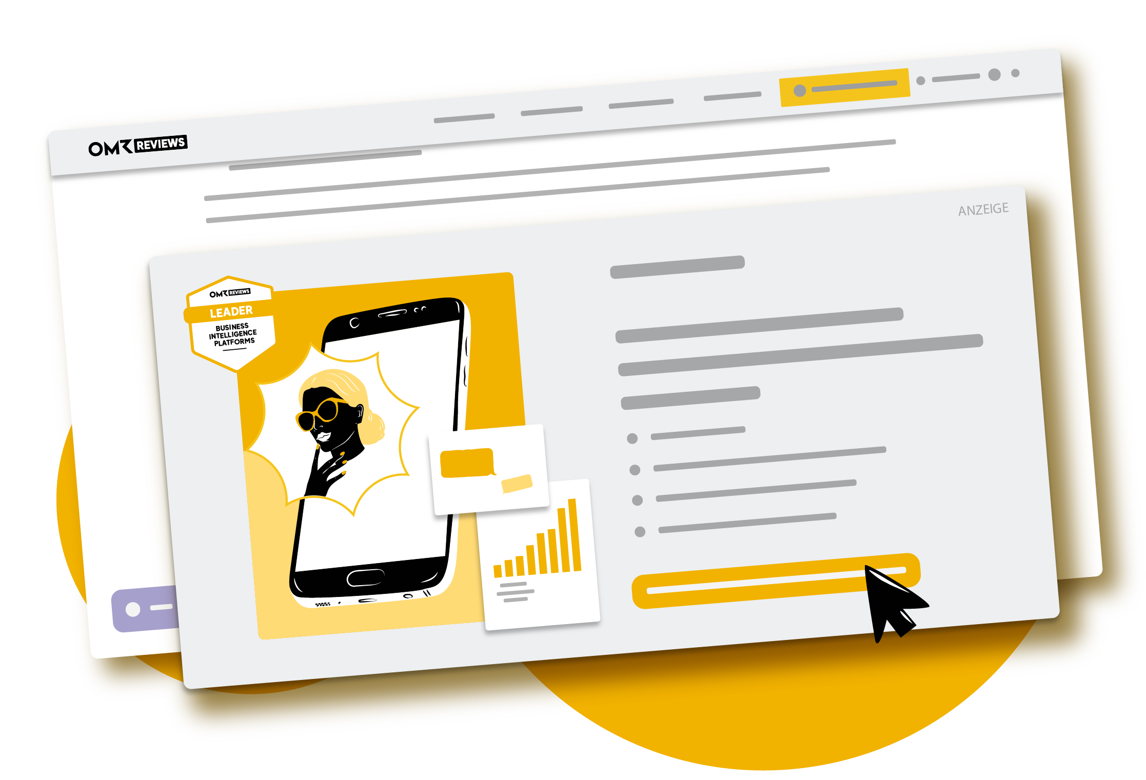 ContentHub Platzierung