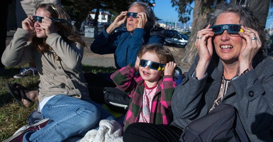 (Foto: Exploratorium/Gayle Laird, CC BY-NC-ND 2.0)