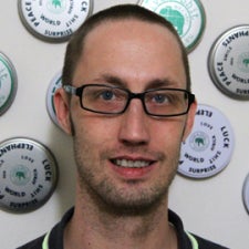 Alfred Tonner, schenkscheisse.eu