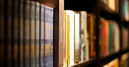 (Foto: Maarten Takens / Flickr / CC BY-SA 2.0)